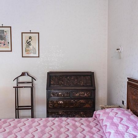 La Posada Roma Villa Екстериор снимка